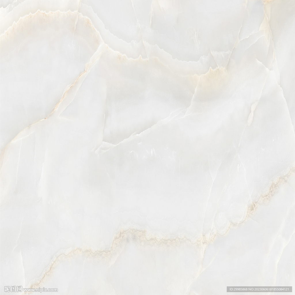 新传 高档爆款石纹 tIf合层