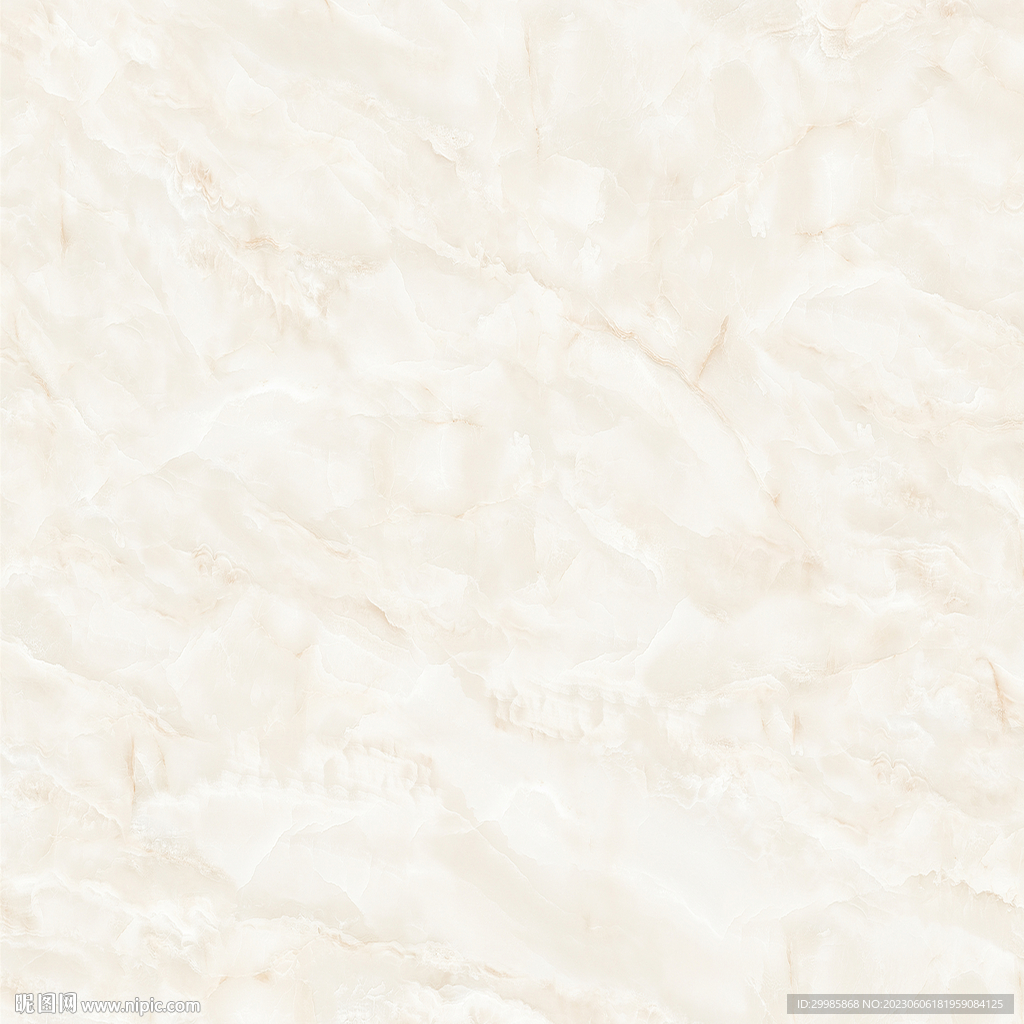 高端 高档爆款石纹 tIf合层