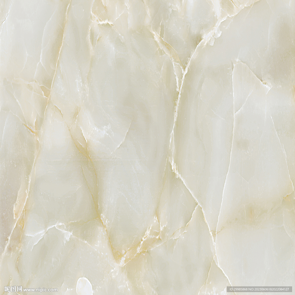 奢华 高档爆款石纹 tIf合层