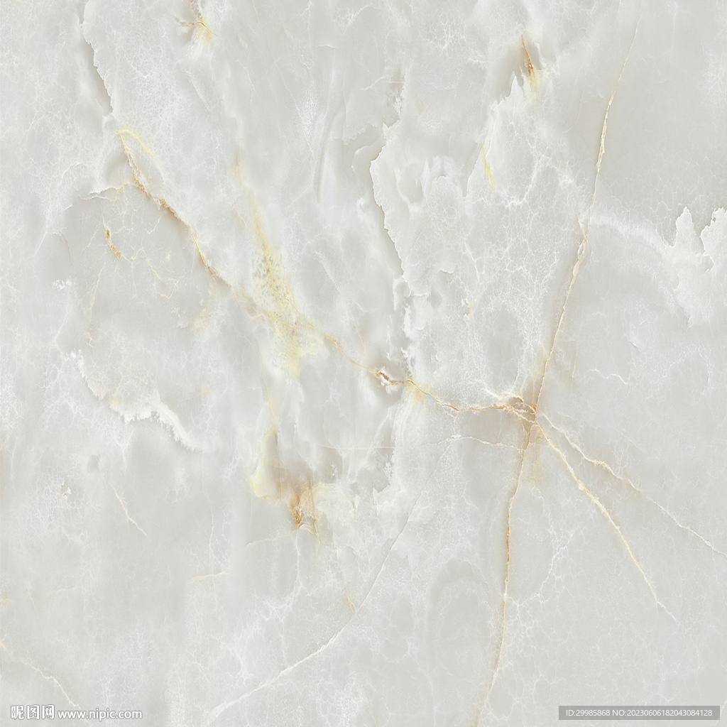 质感 高档爆款石纹 tIf合层