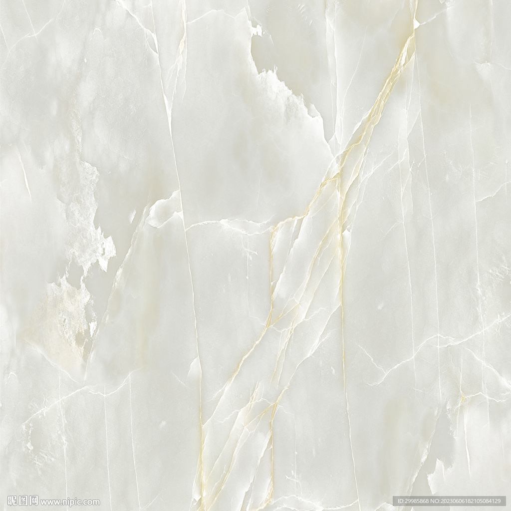 高清 高档爆款石纹 tIf合层