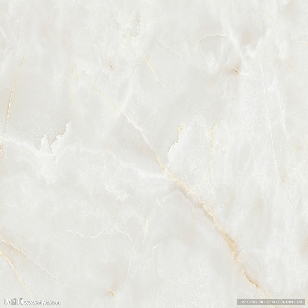 简约 高档爆款石纹 tIf合层