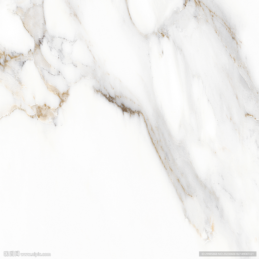 大气 新款高端石纹 tIf合层