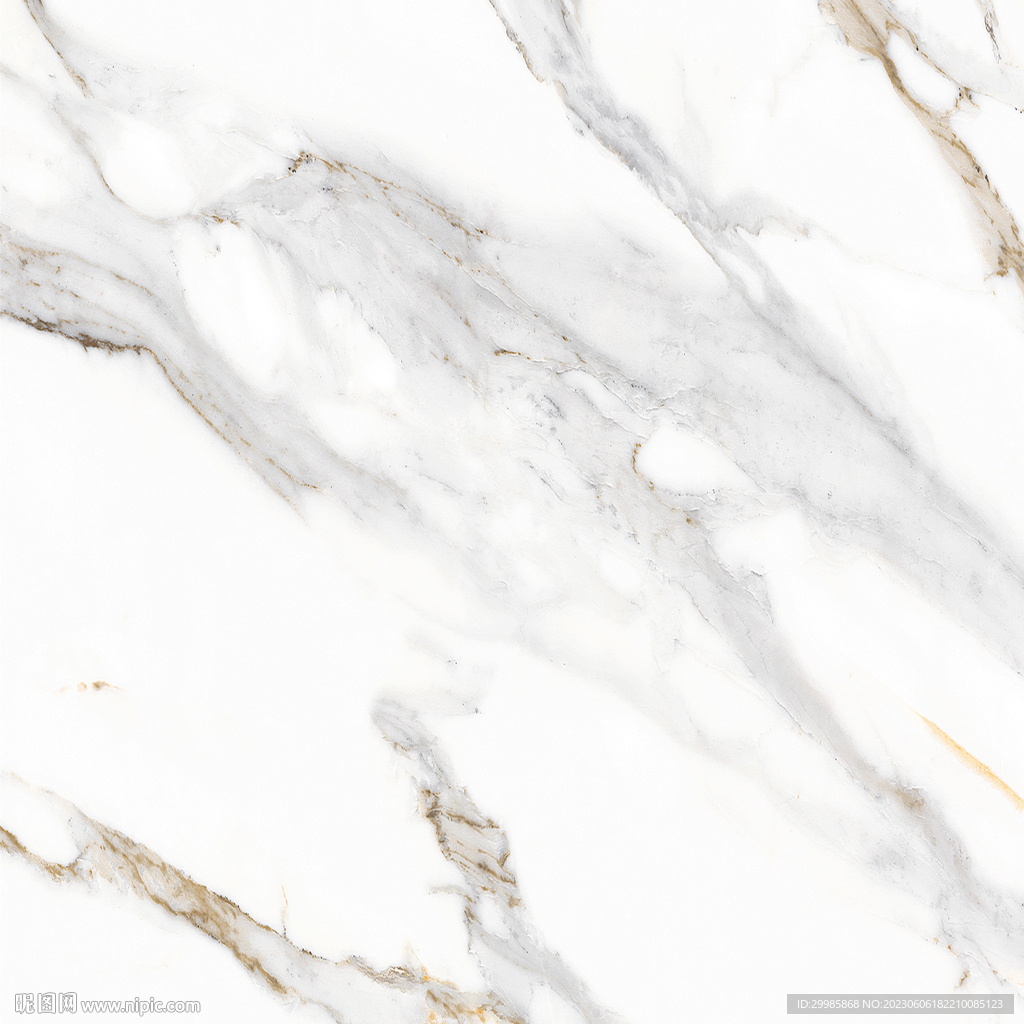 天然 高档爆款石纹 tIf合层