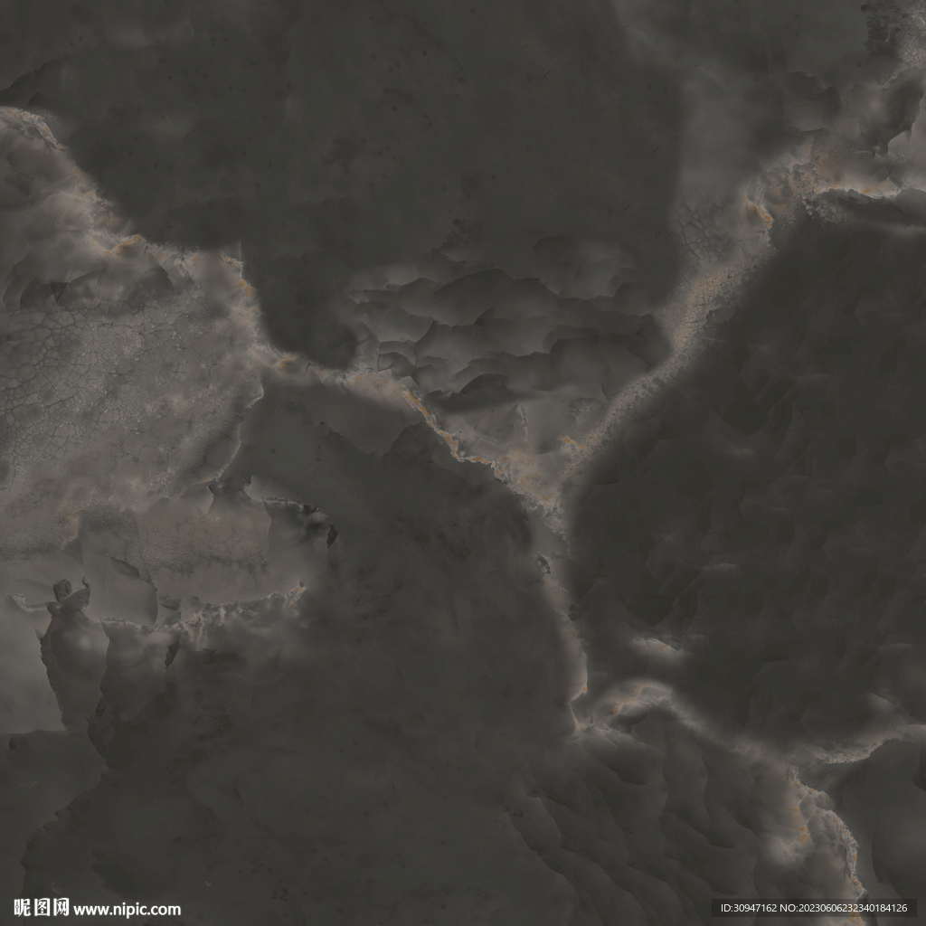 地板 最新石材石纹 Tif合层
