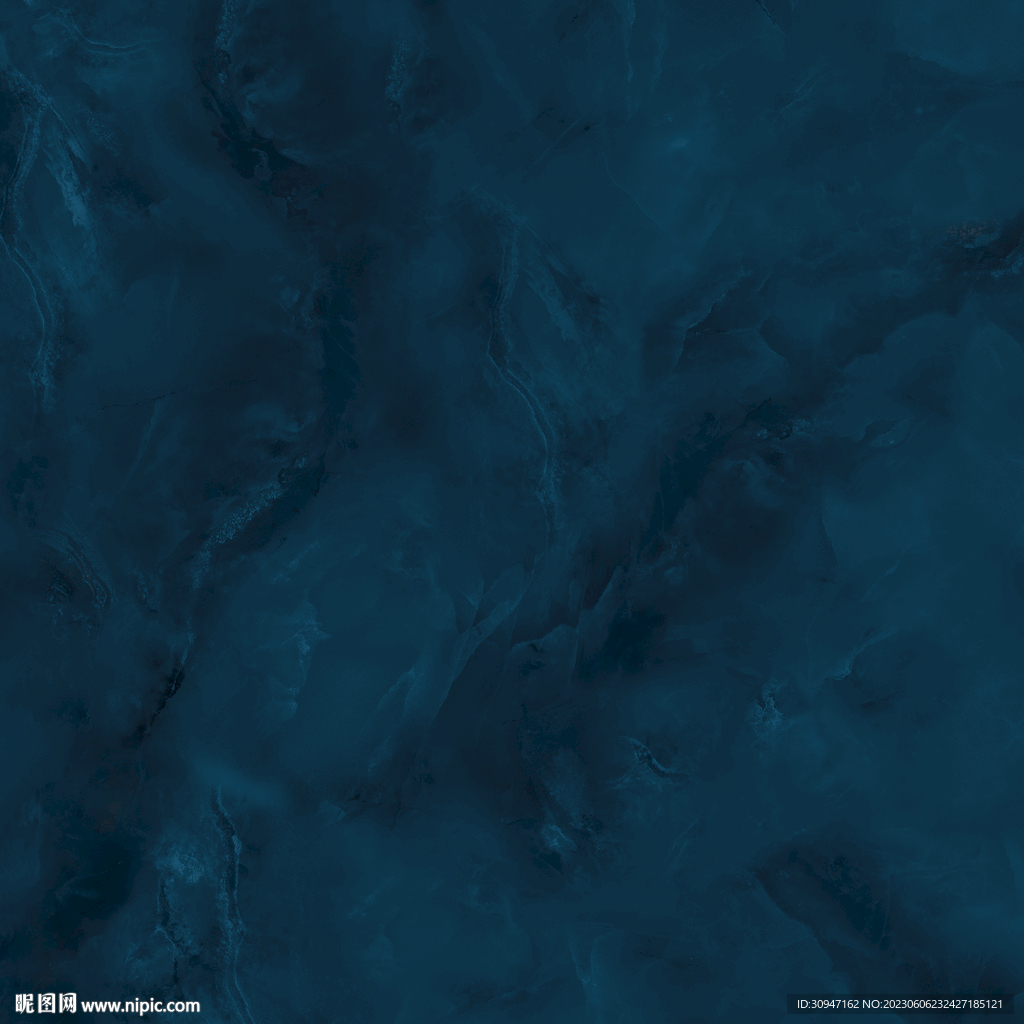 蓝色 最新石材石纹 Tif合层