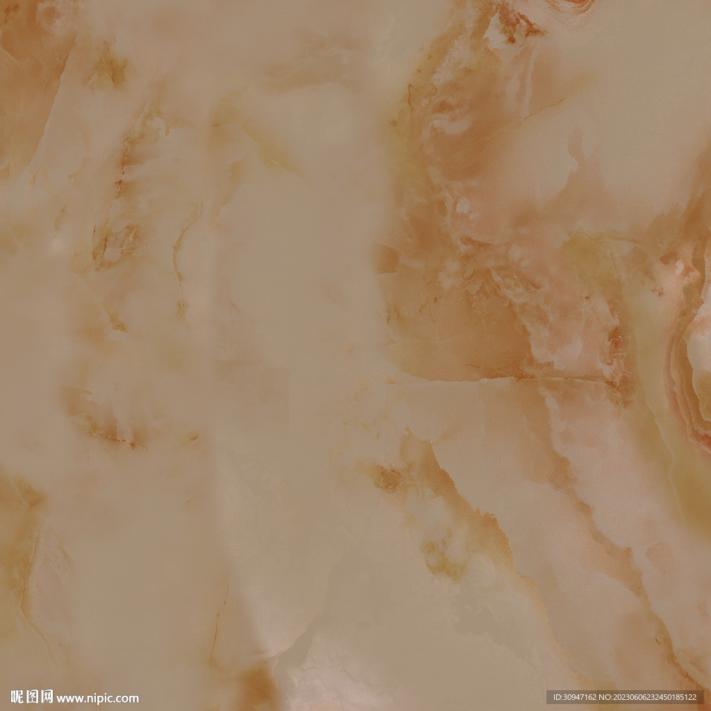 别墅 最新石材石纹 Tif合层