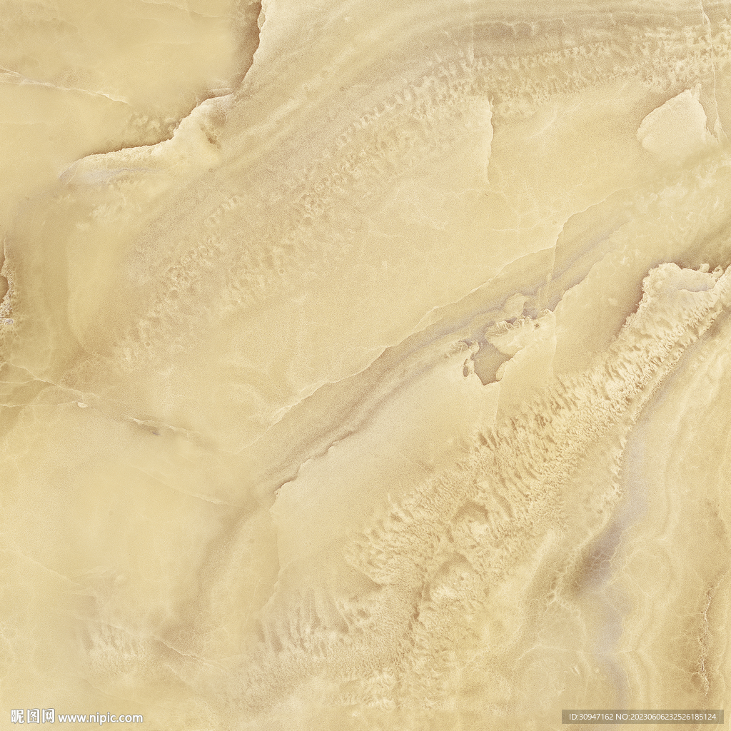 客厅 最新石材石纹 Tif合层