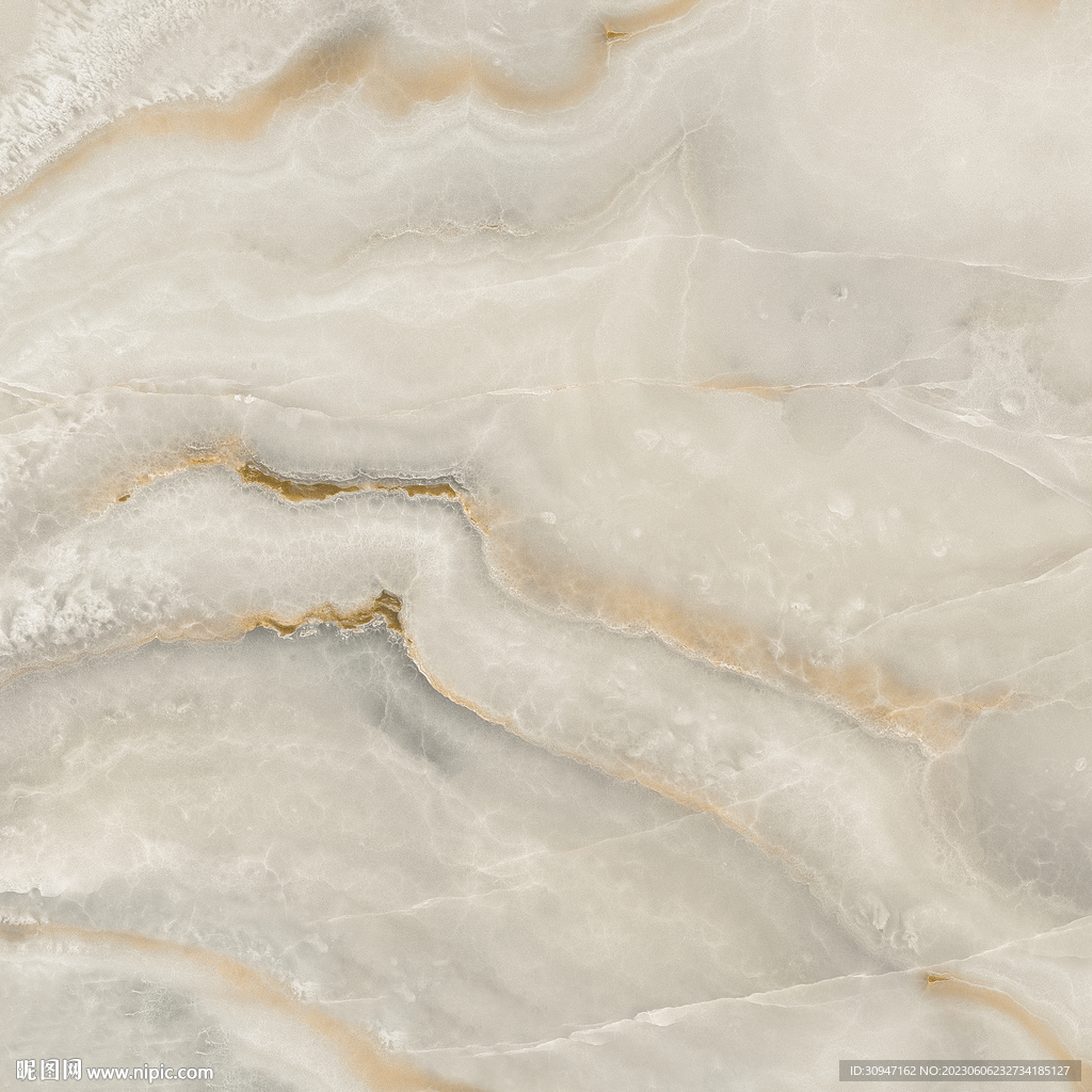 极简 最新石材石纹 Tif合层