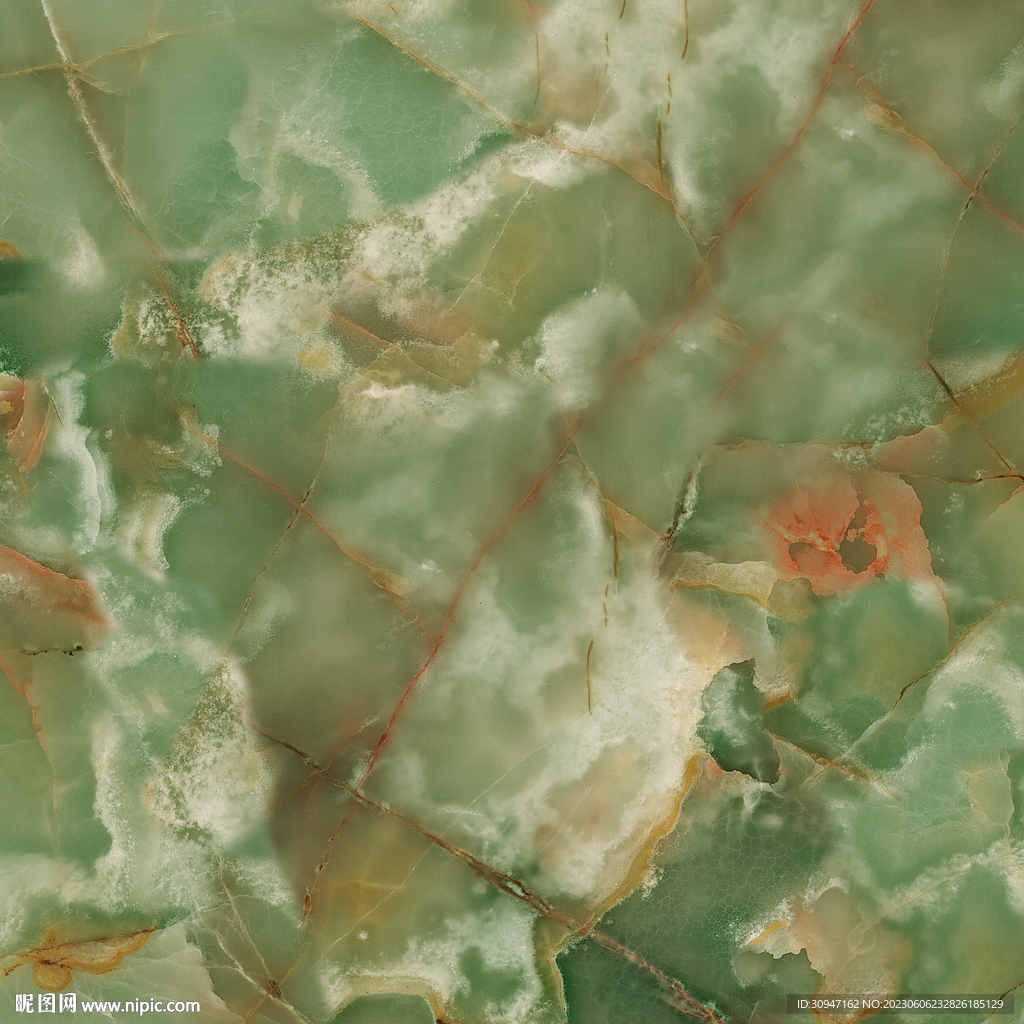 深绿 最新石材石纹 Tif合层