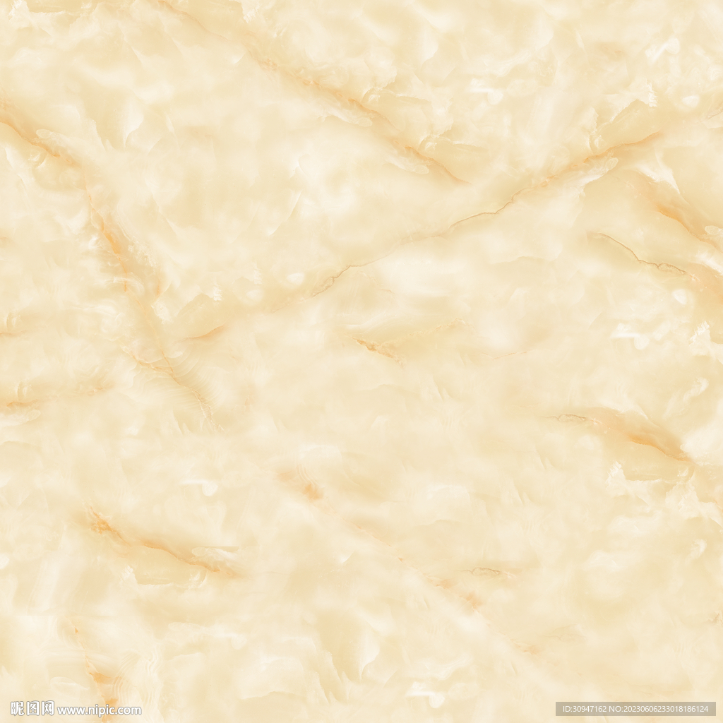 新传 最新石材石纹 Tif合层