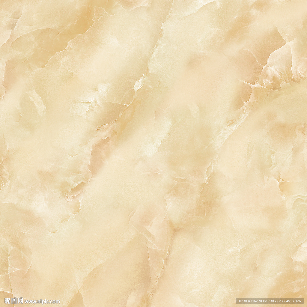 大气 高清石材石纹 Tif合层