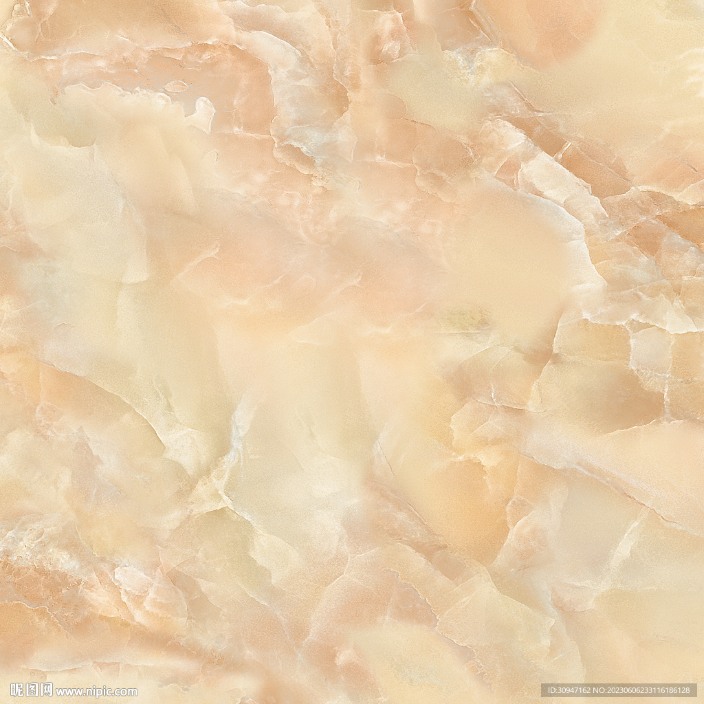 爆款 最新石材石纹 Tif合层