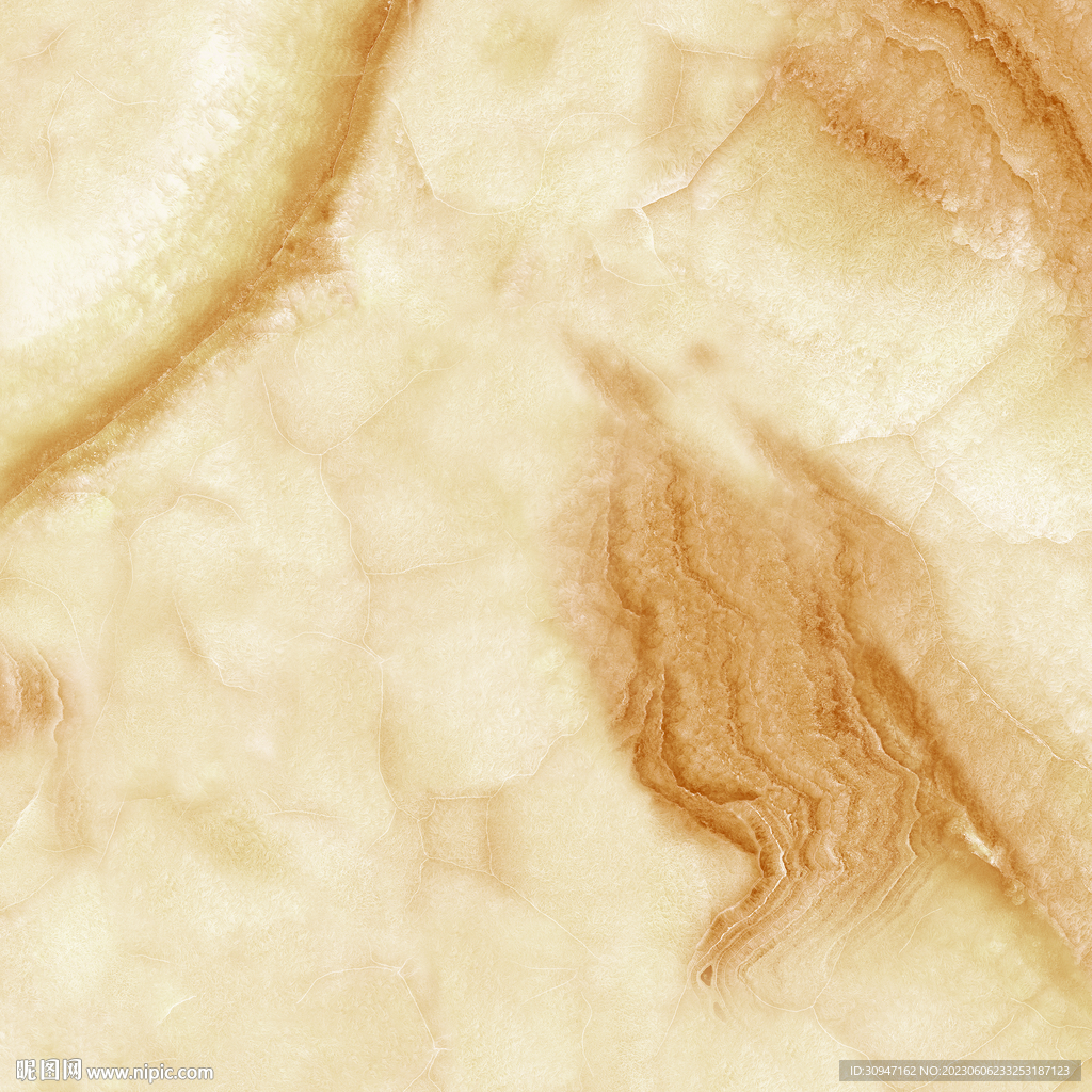 天然 最新石材石纹 Tif合层