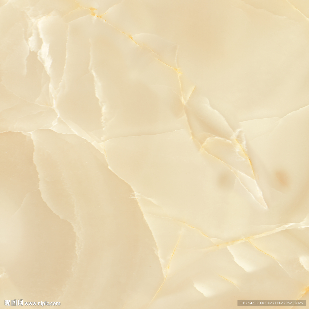 浅黄 最新石材石纹 Tif合层