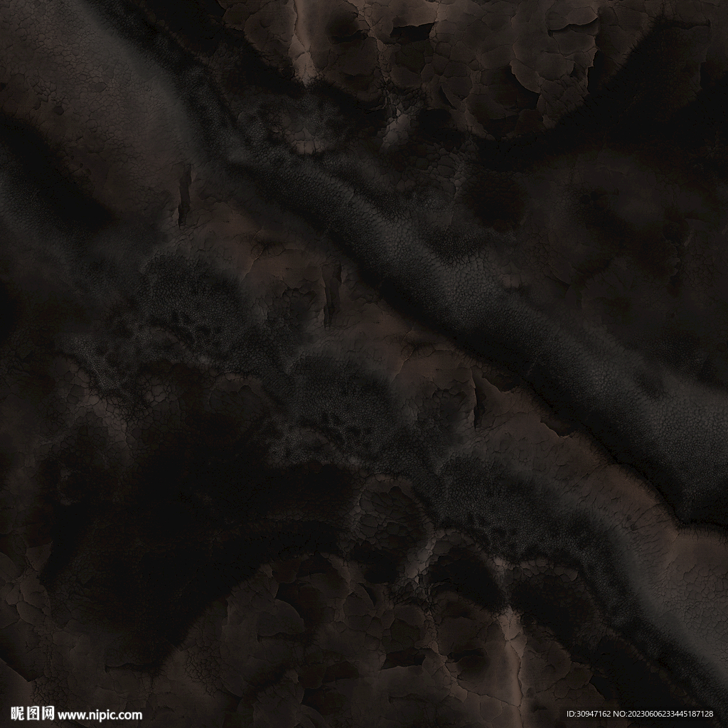 简约 最新石材石纹 Tif合层