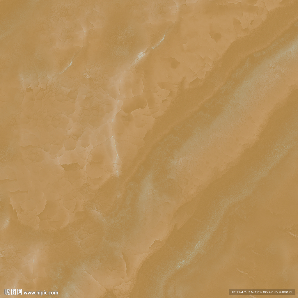 质感 最新石材石纹 Tif合层