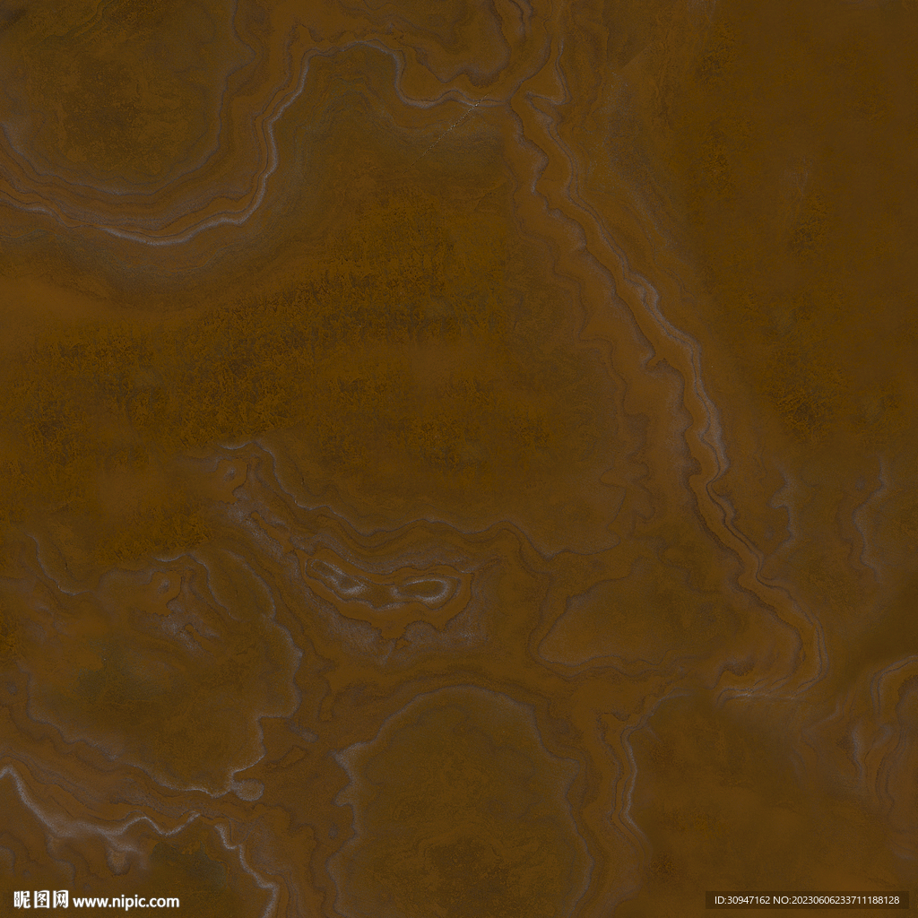 豪华 最新石材石纹 Tif合层