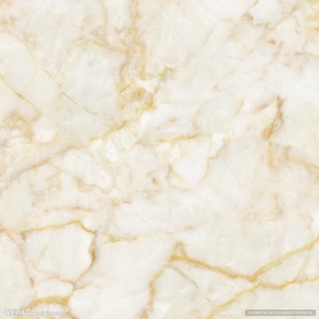 现代 最新石材石纹 Tif合层