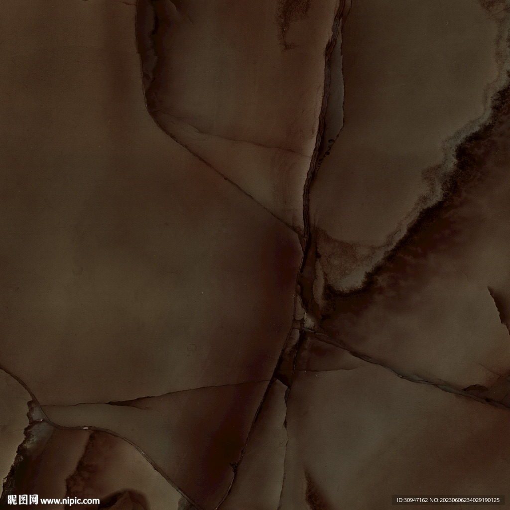 高端 高清石材石纹 Tif合层