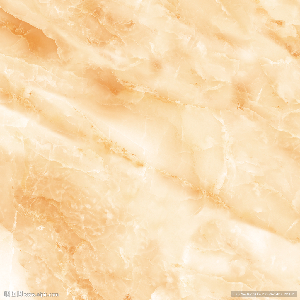 质感 高清石材石纹 Tif合层