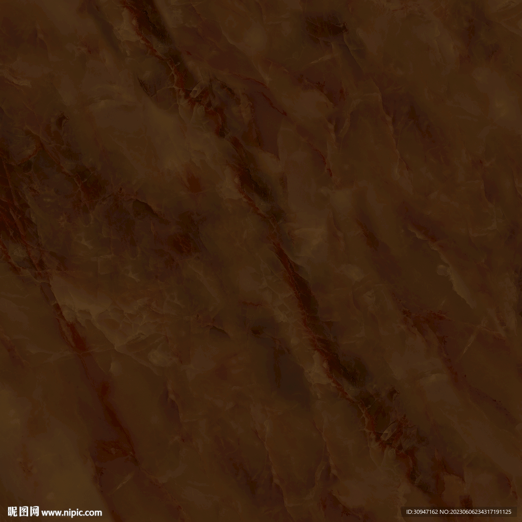 爆款 高清石材石纹 Tif合层