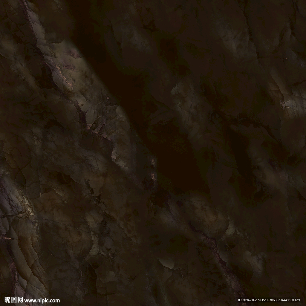 别墅 高清石材石纹 Tif合层