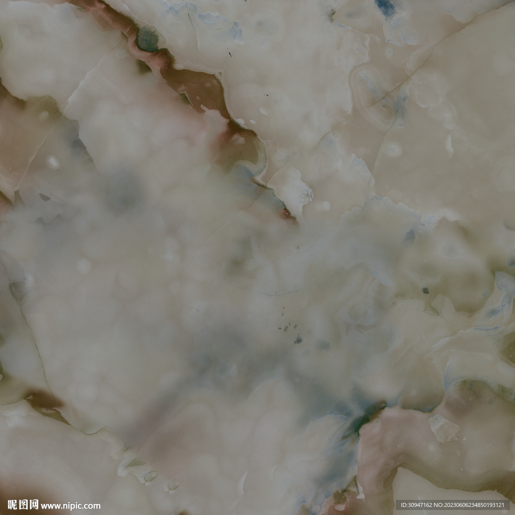 新传 石材透感石纹 Tif合层