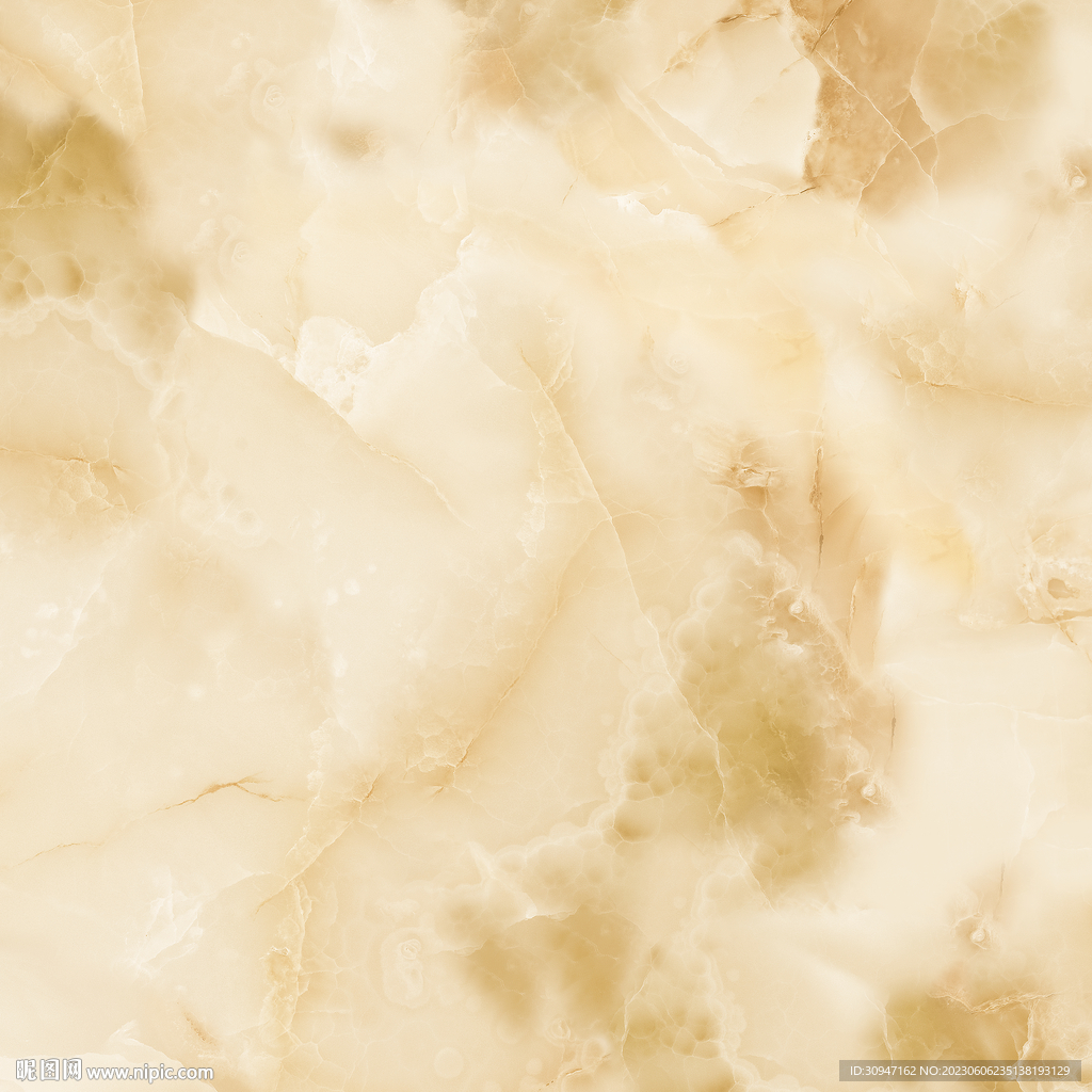 新品 石材透感石纹 Tif合层