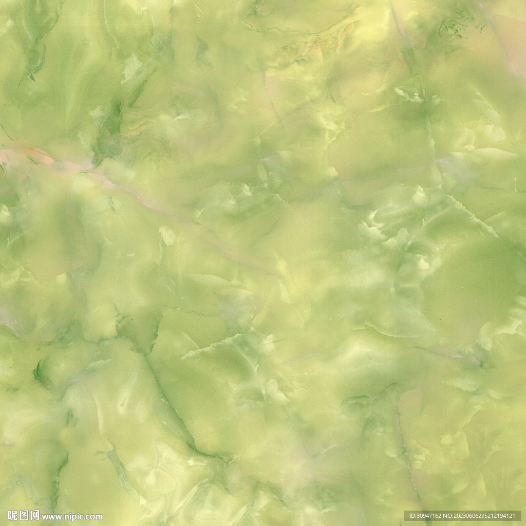 高雅 石材透感石纹 Tif合层