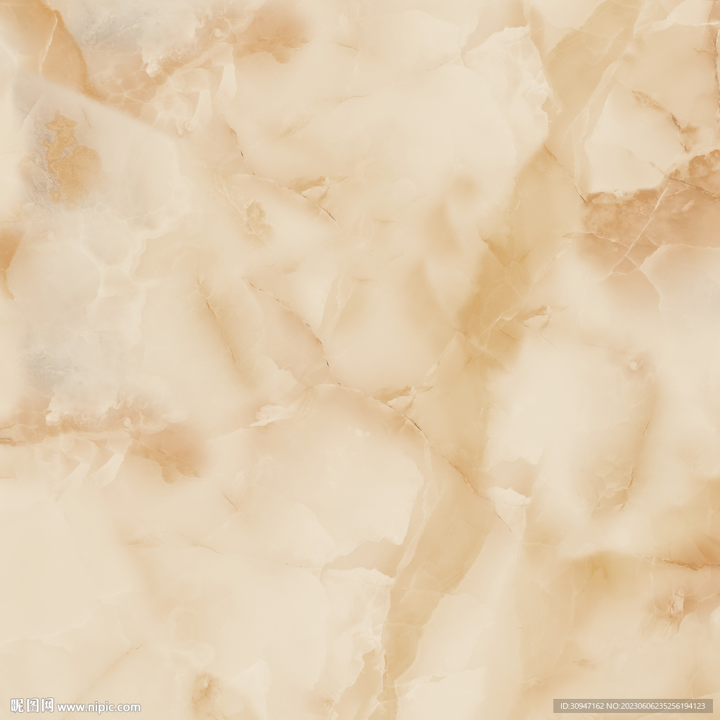 爆款 石材透感石纹 Tif合层