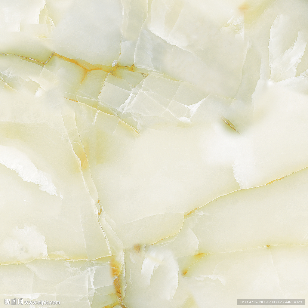 奢华 石材透感石纹 Tif合层