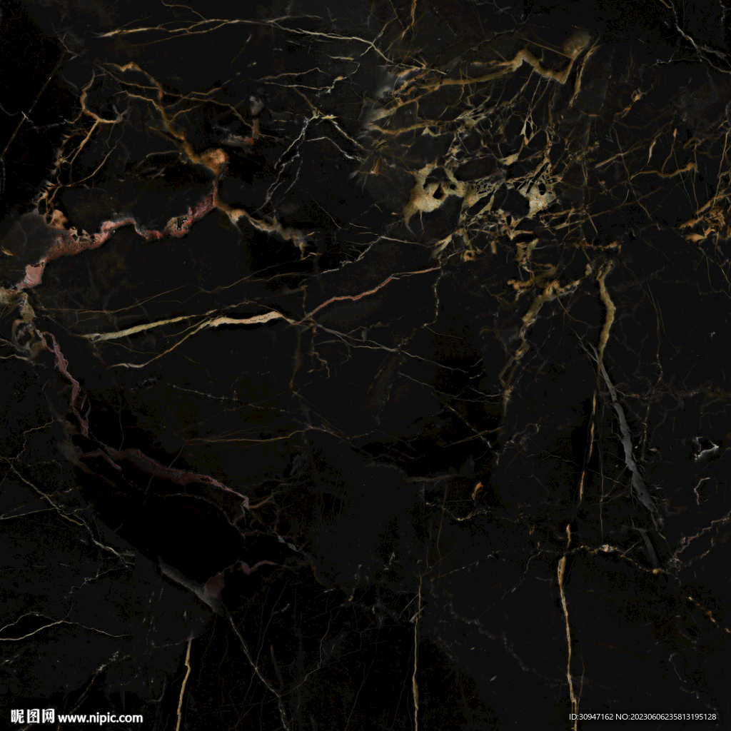 最新 石材透感石纹 Tif合层