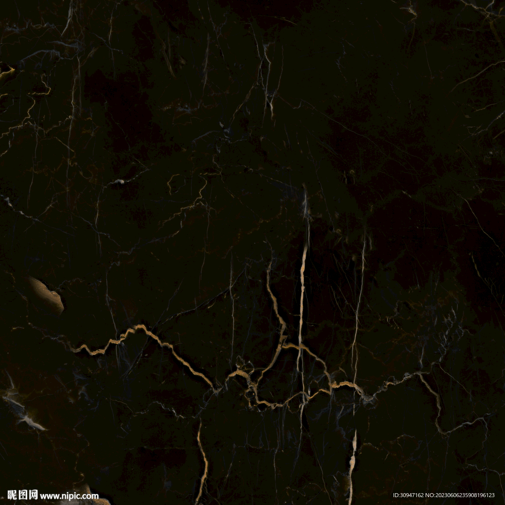 清晰 高清石材石纹 Tif合层