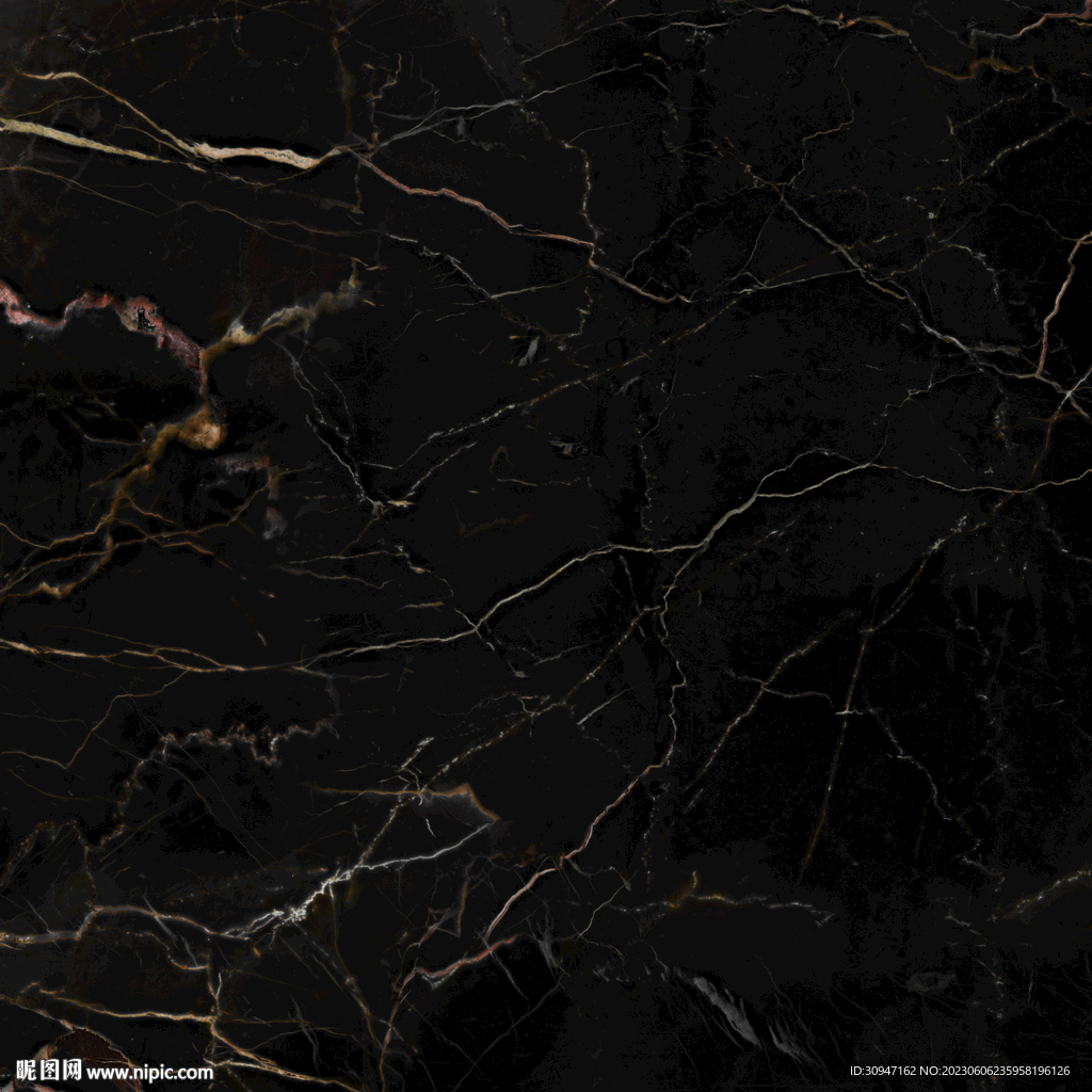 人气 最新石材石纹 Tif合层