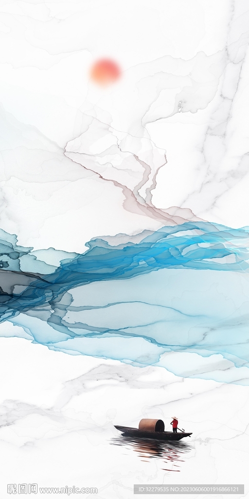 现代 最新简意玄关 tIf分层