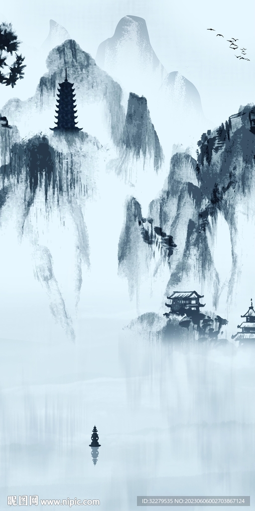 极简 新款中式玄关 tIf分层