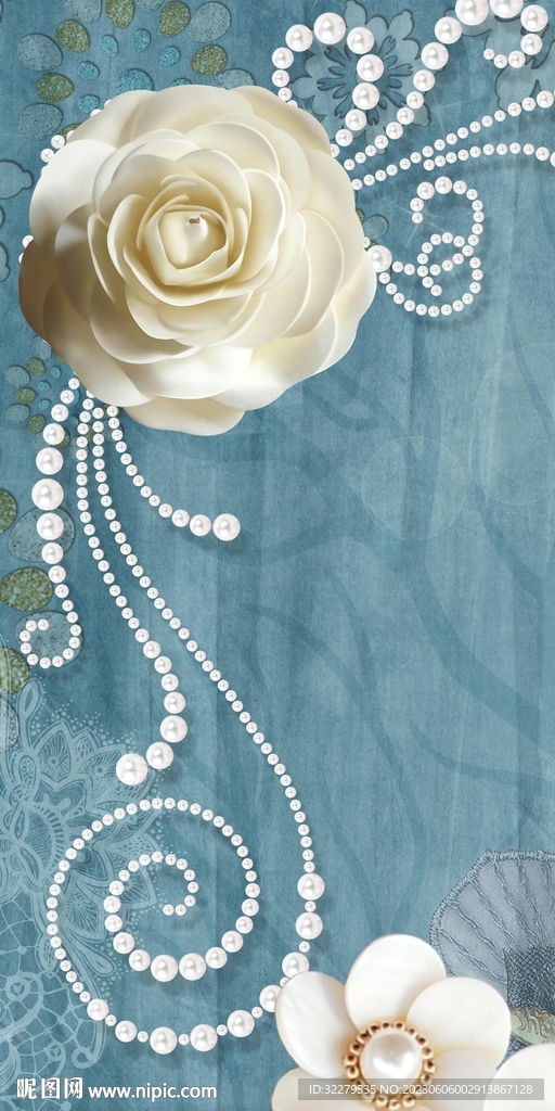 人气 新品豪华玄关 TIf分层