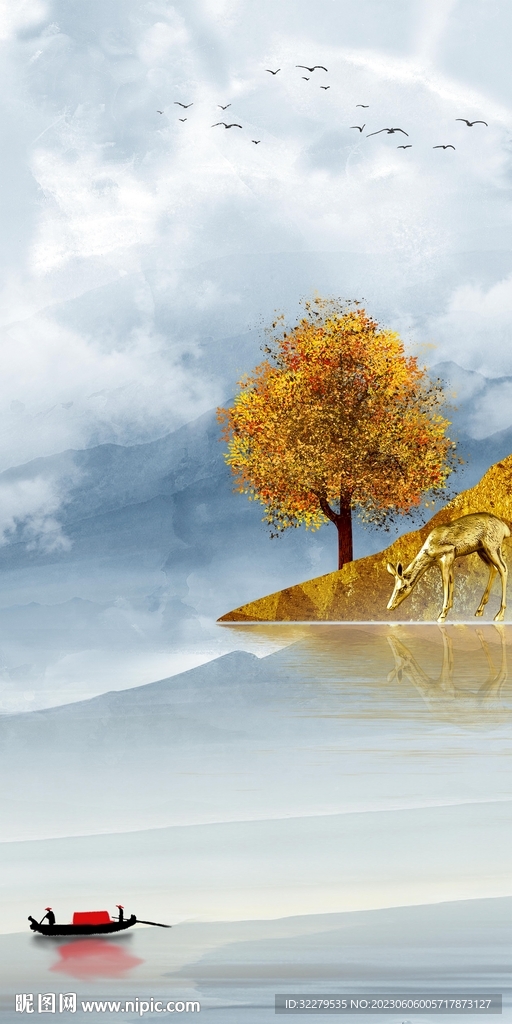 最 新传高档玄关 tIf分层