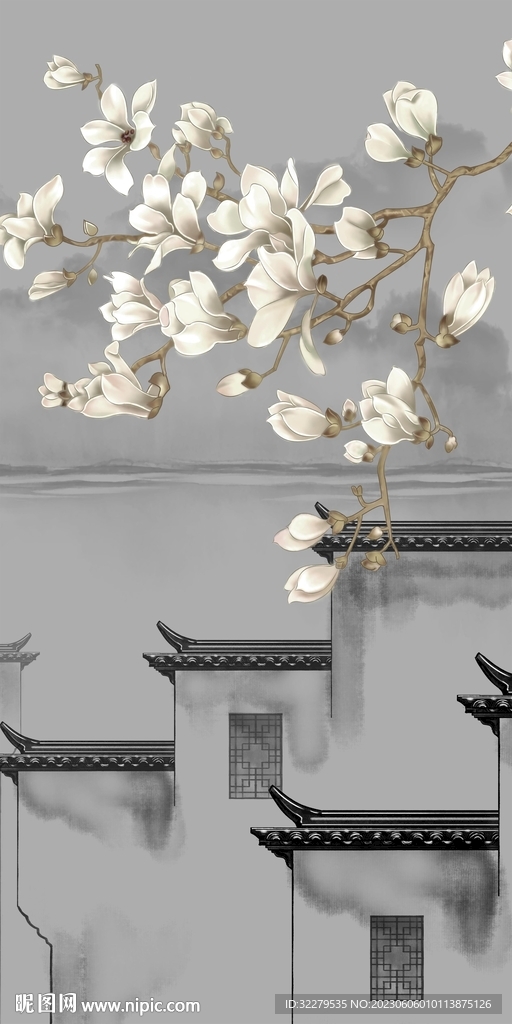 爆款 新传高档玄关 tIf分层