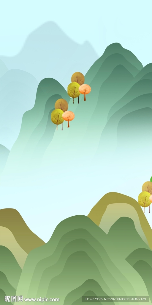 高清 新传高档玄关 tIf分层