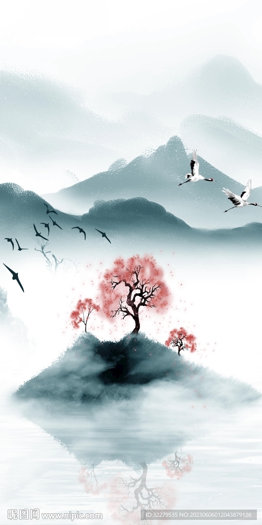 现代 新传高档玄关 tIf分层