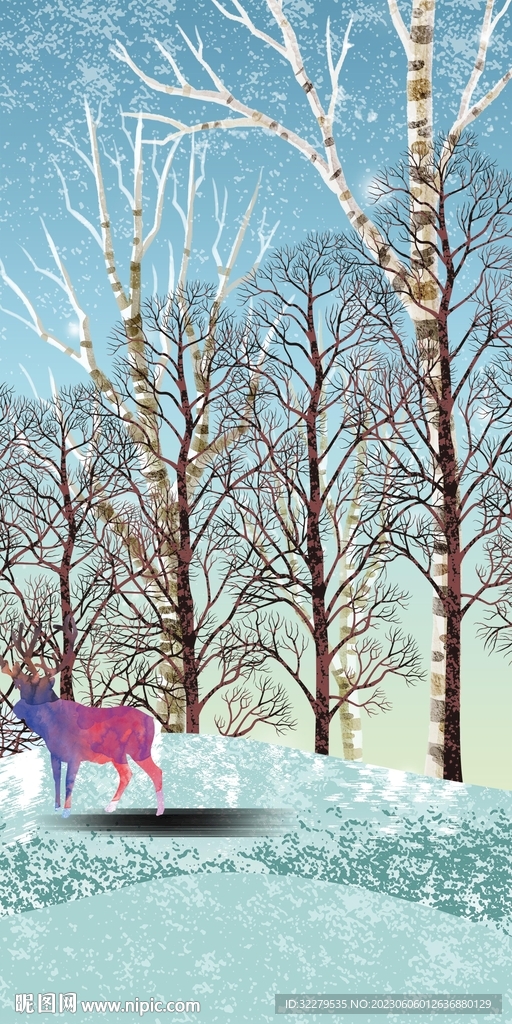 爆款 别墅欧式玄关 tIF分层