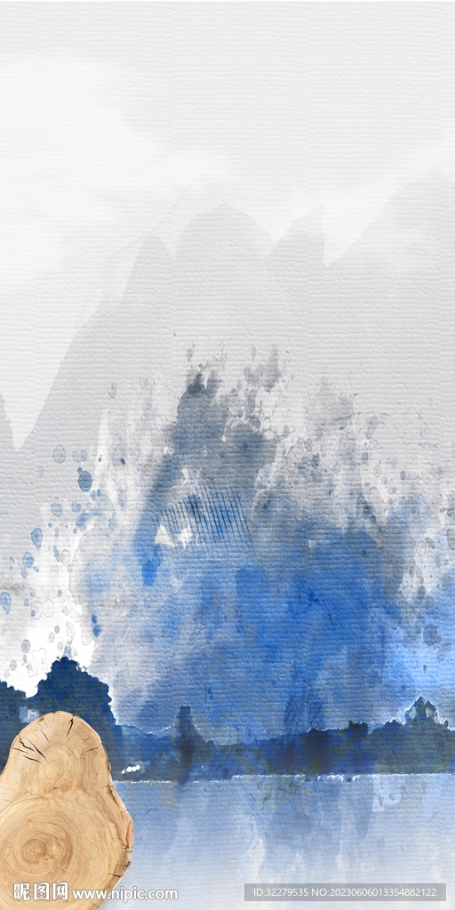 高端 新传高档玄关 tIf分层