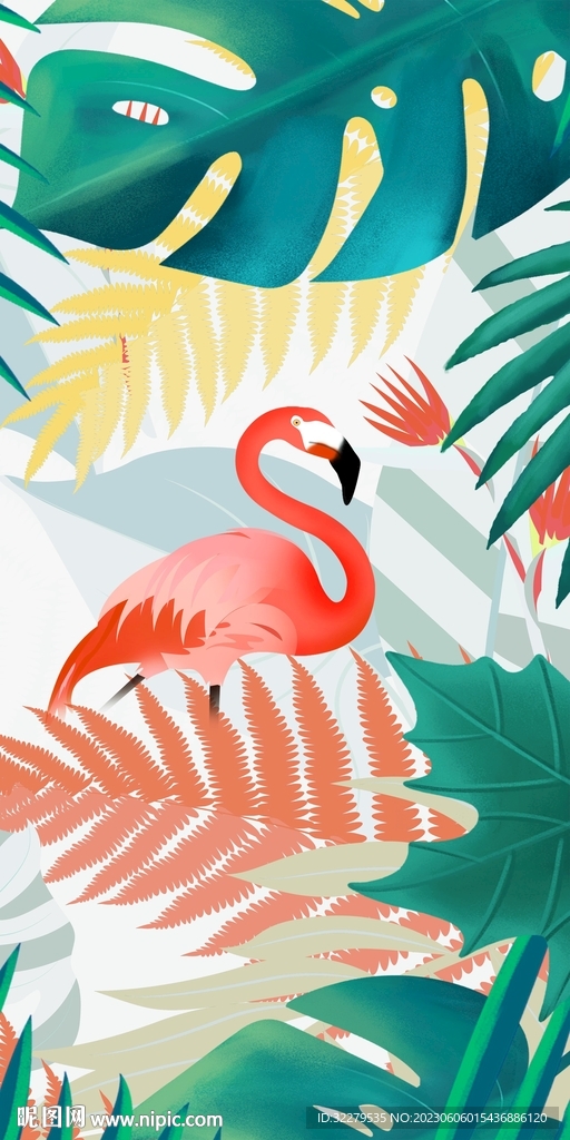 高端 豪华简欧玄关 tIF分层