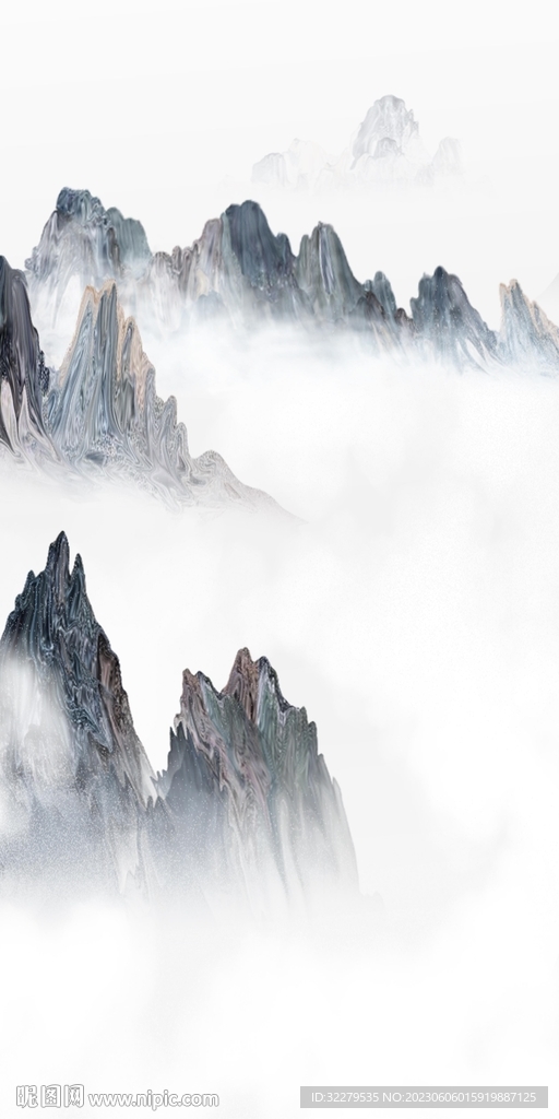 最新 现代高清玄关 tIf分层