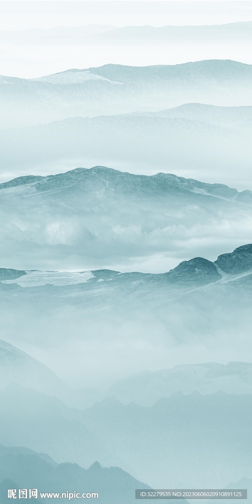 新品 高端高雅玄关 tIf分层