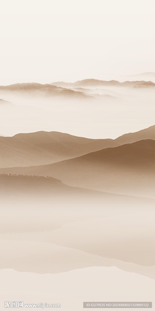 现代 高端高雅玄关 tIf分层