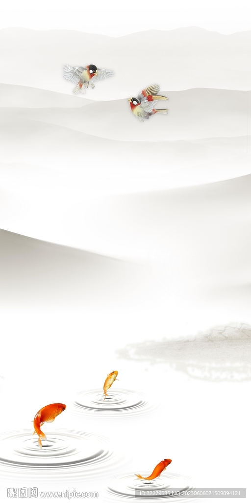 人气 高端高清玄关 tIf分层