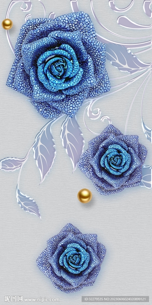 人气 简奢爆款玄关 tIf分层